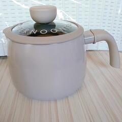 Afternoontea 調理器具　調理鍋  の画像