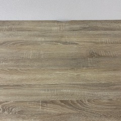 【決まりました】デスクの画像