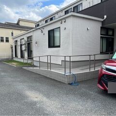 😊高齢者施設への格安引越し🌱　老人ホームなど各種施設への入退去 − 大阪府