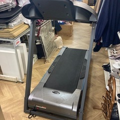 0309 DAIKOU 大広 ルームランナー DK-9420 家庭用の画像