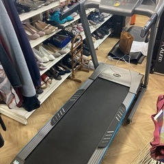 0309 DAIKOU 大広 ルームランナー DK-9420 家庭用