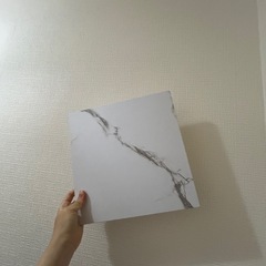 【お譲り決まりました】シューズラックの画像