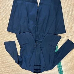スーツ