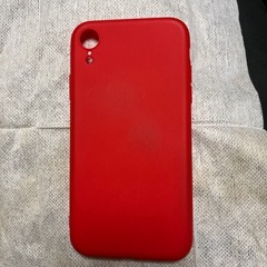 iPhone XRの画像