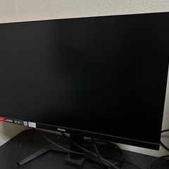 モニター