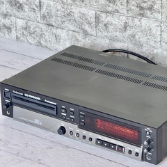 中古】CDデッキを格安/激安/無料であげます・譲ります｜ジモティー