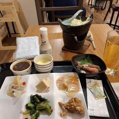 ミドルエイジだから、温泉♨️と宿🏨 - メンバー募集