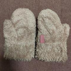 シェリーメイ 手袋 ディズニーランドの画像