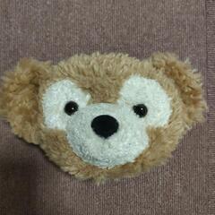 シェリーメイ ポーチ ディズニー