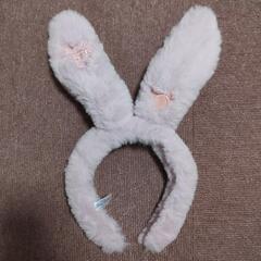 ディズニー カチューシャ 2018 イースターの画像