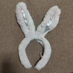 ディズニー カチューシャ 2018 イースター