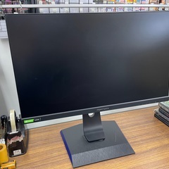 Amazon.co.jp: 【ゲーミングデスクトップPC 24インチモニター