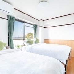 長崎の民泊運営はKINDへおまかせください。 - 長崎市