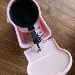 【無料】コーヒーメーカーの画像