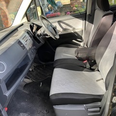 ワゴンR 車検令和9年4月迄 タイミングチェーン 乗って帰れますの画像