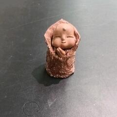 0415-264 置物