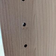 収納BOXの画像