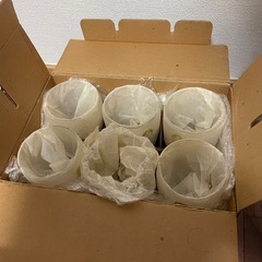 ワイングラスの画像
