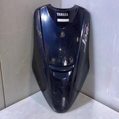 YAMAHA ジョグ50 ３KJ フロントカバー JOG ヤマハ...