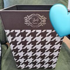 🩵rady🩵BOX🩵🩵🩵の画像