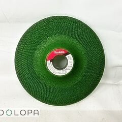 【未使用・新品】 Makita マキタ 100ミリ ディスクグラインダ 9533BLの画像