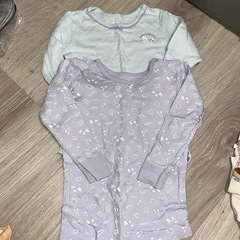 下着   肌着 こどもふく 120
