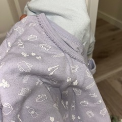 下着   肌着 こどもふく 120
の画像