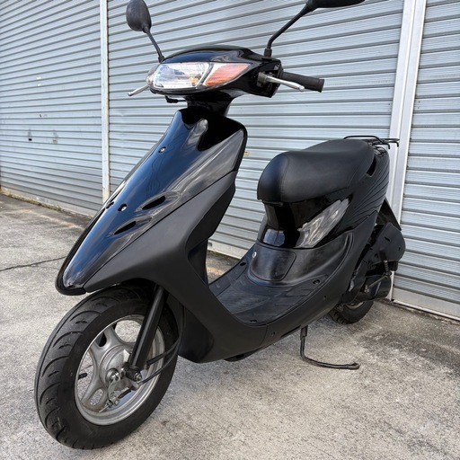 ホンダ 中古 除雪機 HSS760n 程度良好・セル＆リコイル始動