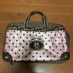 習字道具セット