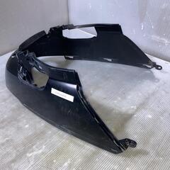 YAMAHA アプリオ50 ４JP ボディーカバー　APRIO ...