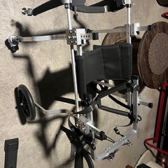 あと数日で受付終了！合わせ買い値引きあり！ADA CO2ツイスト