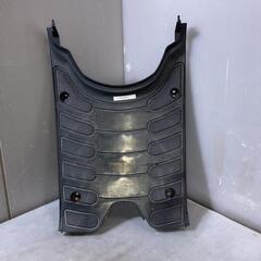YAMAHA アプリオ50 ４JP ステップボード　APRIO ...