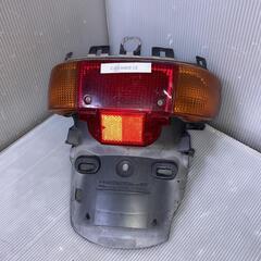 YAMAHA アプリオ50 ４JP テールランプ　APRIO ヤ...