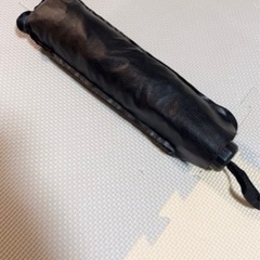 折りたたみ式サンシェードの画像