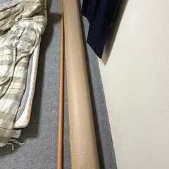 6畳用カーペット