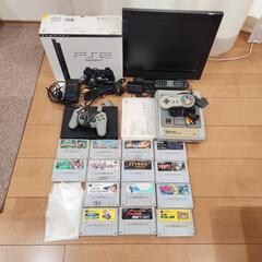 4 SONY ソニー PS2コントローラー まとめて100点セット 純正品