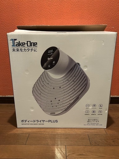 激安‼️窓枠用 ウインド形冷房専用 18年製 コロナルームエアコンCW-