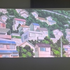 商談中　プロジェクター　1080P