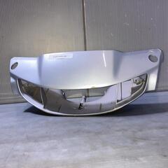 HONDA ディオ50 AF18 ヘッドライトカバー  Dio ...