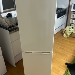 冷蔵庫の画像