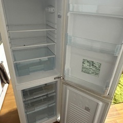 冷蔵庫の画像