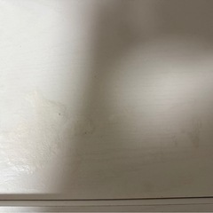 ⚠︎受け渡し予定者様決まりました⚠︎キッチンボードの画像