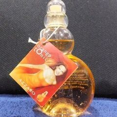 ロリス★アザロ★オレンジトニック★１００ml