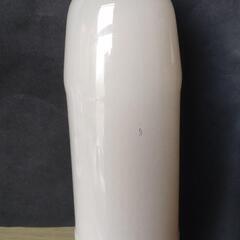 もうすぐ販売予定　自己流乳酸菌　500ml 1本の値段です　　メ...