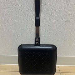ホットサンドメーカー