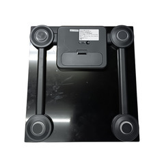 (中古)OMRON デジタル体重計  HN‐300T2の画像