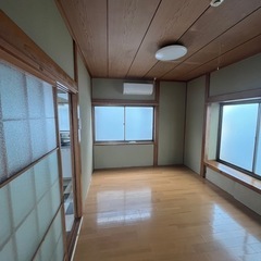🉐栗原市の戸建賃貸🉐@エリア最安値！ - 賃貸（マンション/一戸建て）