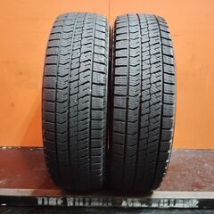 BS BRIDGESTONE BLIZZAK VRX2 175/...