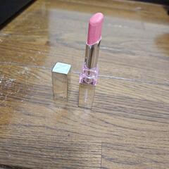 【無料で差し上げます😀】COFFRET D'OR口紅の画像