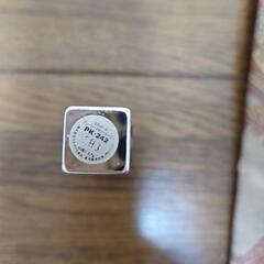 【無料で差し上げます😀】COFFRET D'OR口紅の画像